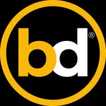 Builder Design